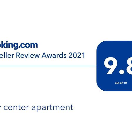 City Center Apartment Tbilisi Zewnętrze zdjęcie