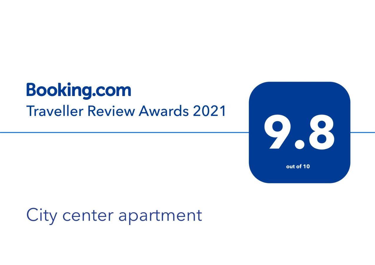 City Center Apartment Tbilisi Zewnętrze zdjęcie
